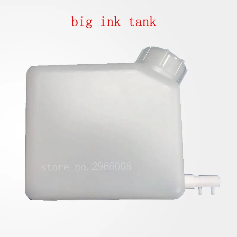 ink tank 4