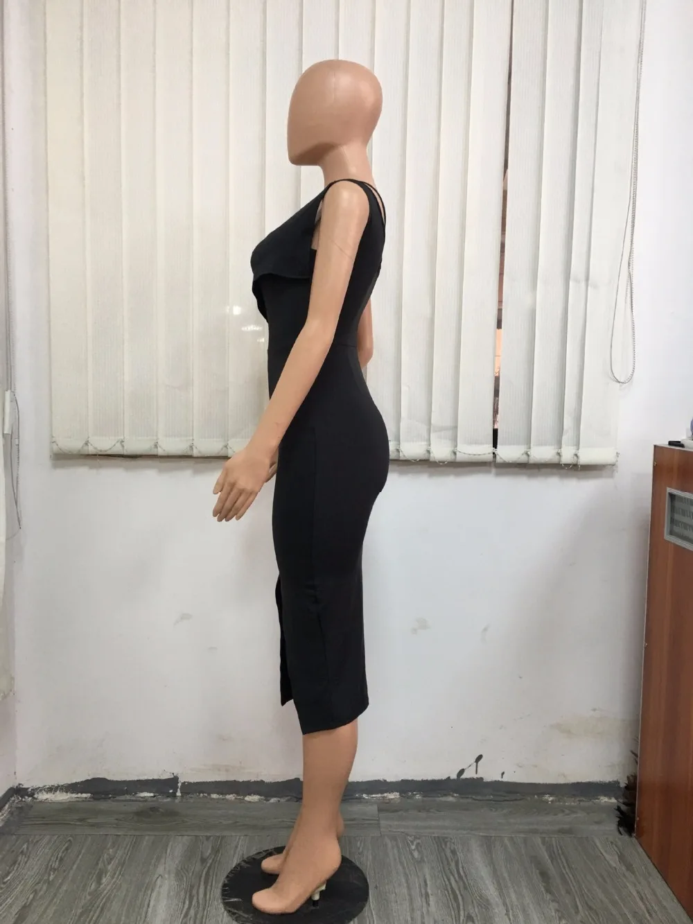 19