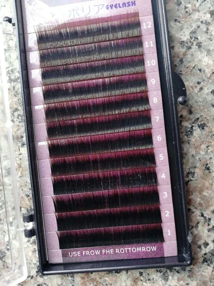 25.18