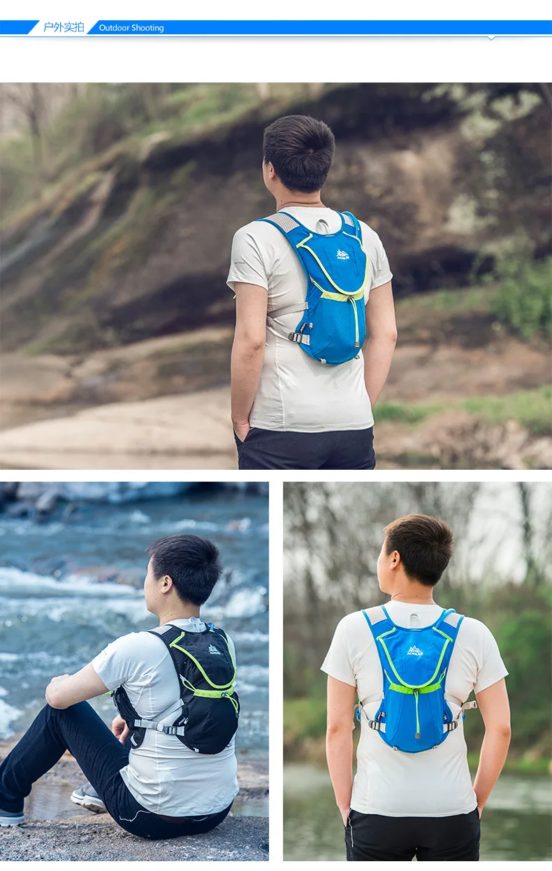 High Quality Esporte e Lazer