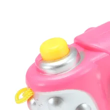 HTB1jTmCgEQIL1JjSZFhq6yDZFXaj