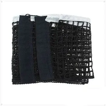 

SZ-LGFM-New Polyester Cotton Table Tennis Ping Pong Replacement Net Standard Ping Pong
