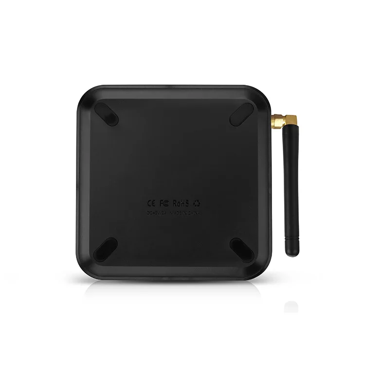 H6 MAX android tv box android 9,0 4G/32 ГБ+ Pro IP ТВ подписки Европа ТВ Швеция Нидерланды Израиля скандинавский IPTV США enigma2