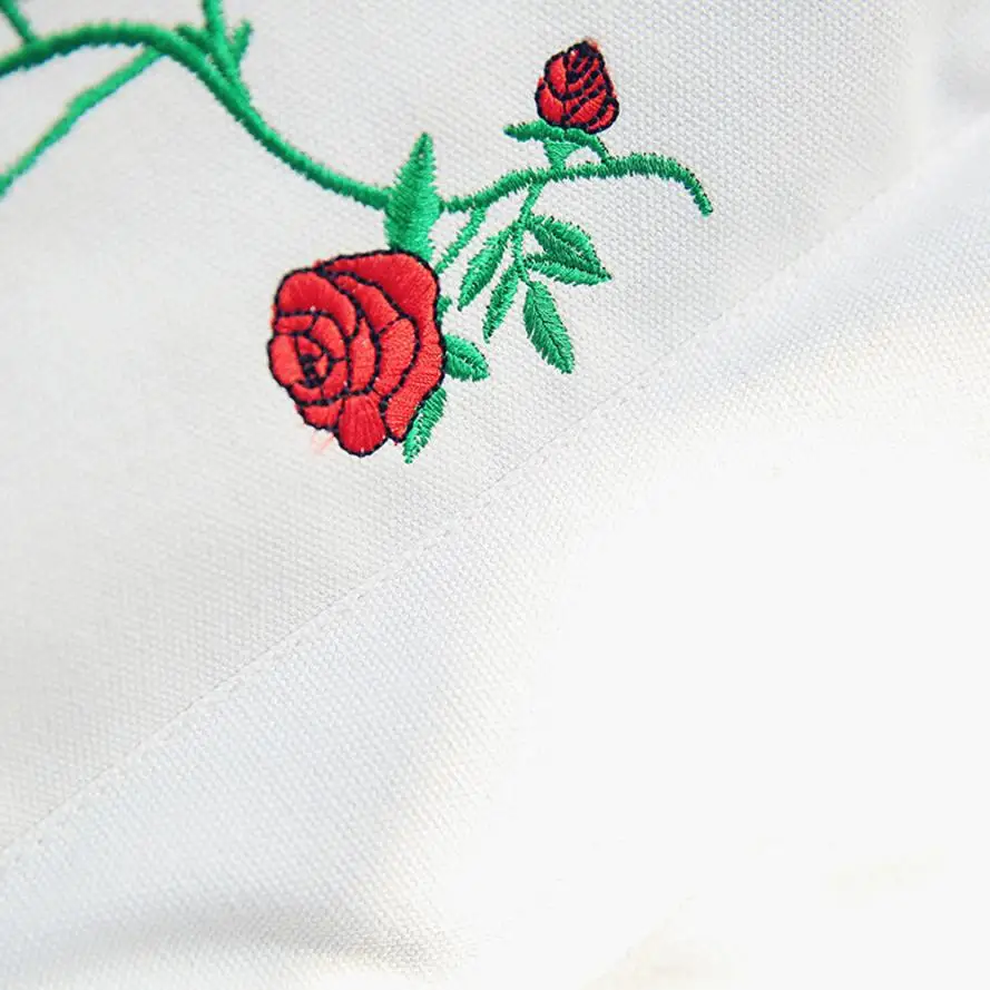 YLL70429522_20170429101036637