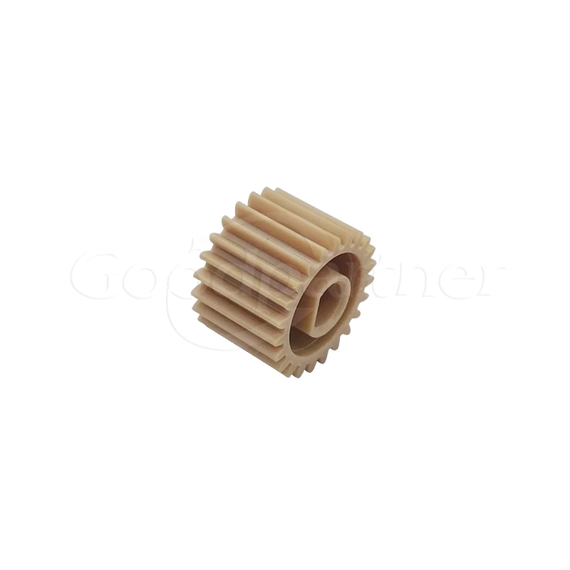10 шт. x FE3 3222 000 IR2002 IR2202 IR2204 Нижняя роликовая передача 23T для Canon IR 2002 2202 2204|Детали