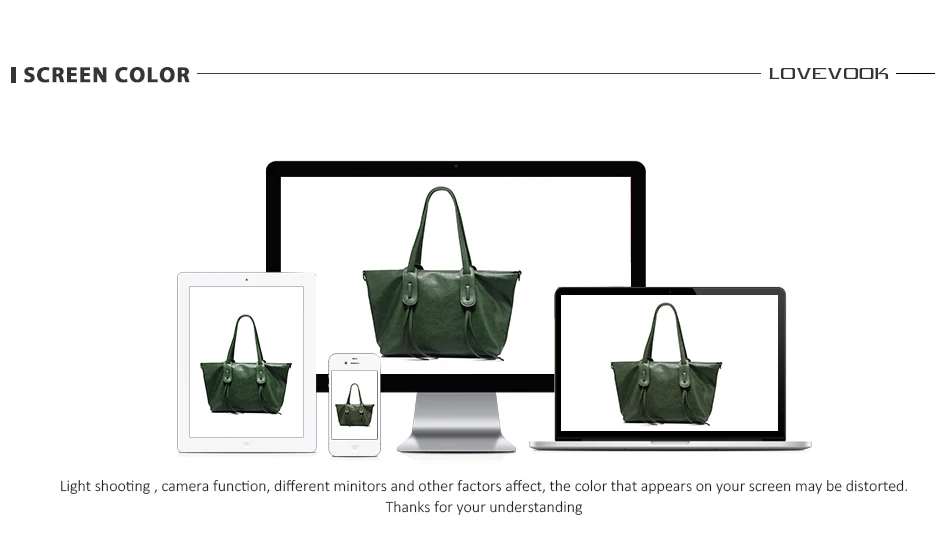 High Quality fashion brand handbags