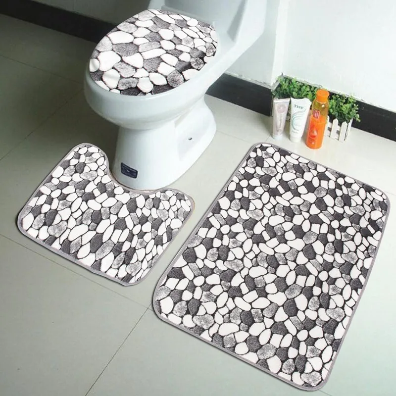 Bathroom Mats popular bathroom mats rugs-buy cheap bathroom mats rugs lots from Bathroom Mats popular bathroom mats rugs-buy cheap bathroom mats rugs lots from