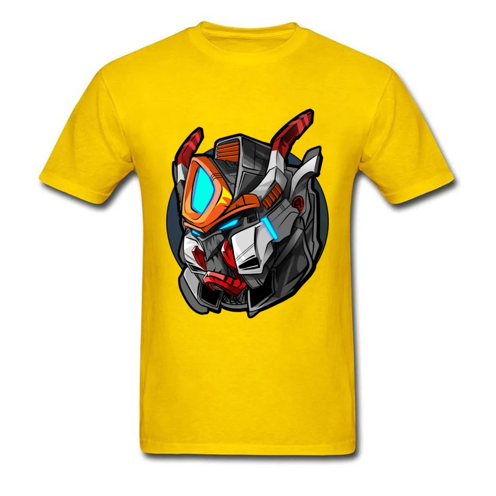 Mecha_yellow