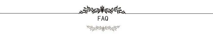 FAD