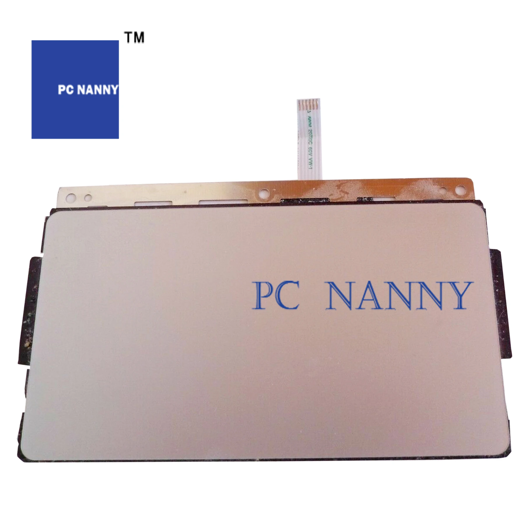 Cables 6050A2732001 HP Pavilion 14-AM 14-AN Touchpad Button Board