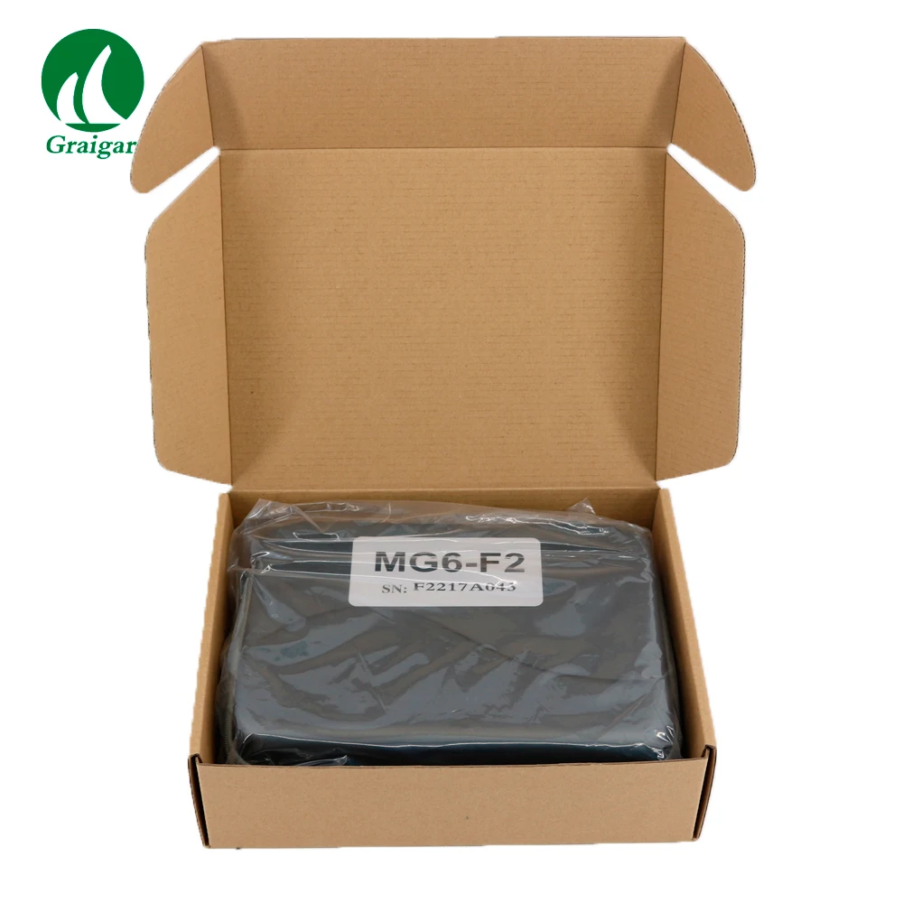 MG6-F2-(2)