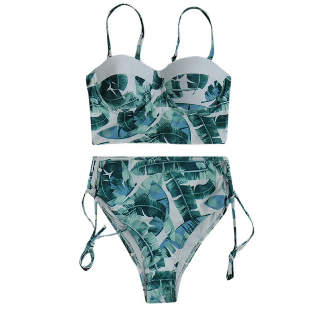 Liva Girl Sexy Underwear Set Women Bra Set Push Up Women Lingerie Bralette Seamless Panties Wire Free Thin Underwear Lenceria