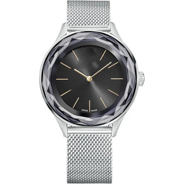 

GM High Quality Original Copy Exquisite Watch set With Diamond 1:1 LOGO Free Shipping Manufacturers Wholesale Gifts Preferred