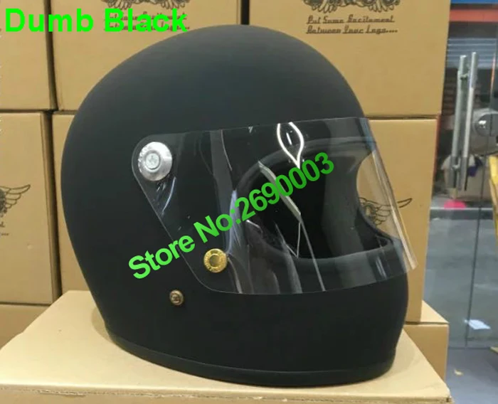 Darmowa wysyłka TT & CO tokio styl kask motocyklowy Chopper styl Retro kask motocyklowy Vintage kask głupi czarny kolor Darmowa wysyłka TT & CO tokio styl kask motocyklowy Chopper styl Retro kask motocyklowy Vintage kask głupi czarny kolor