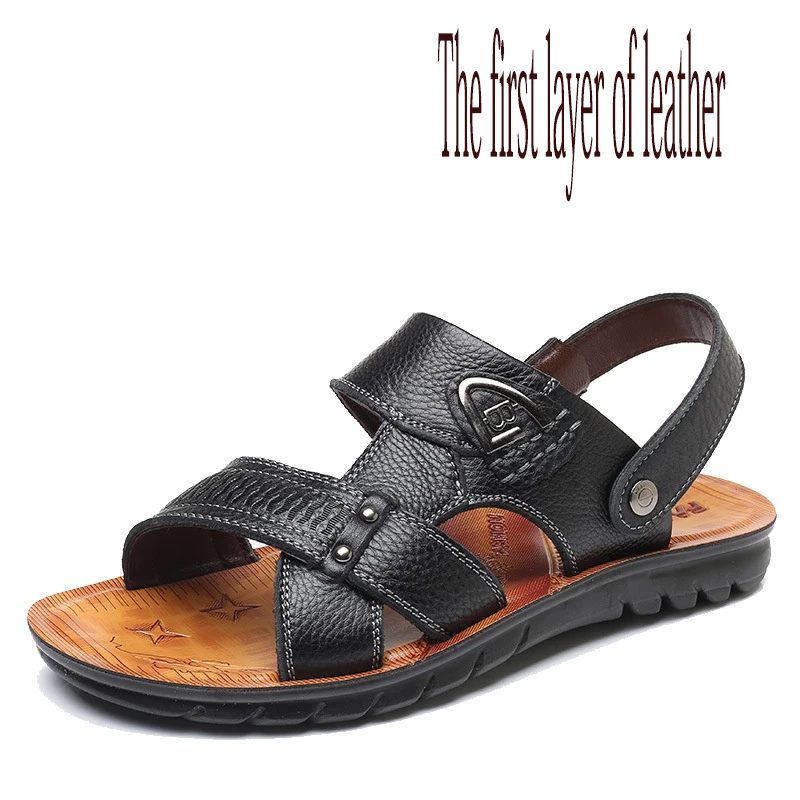 sandals shoes