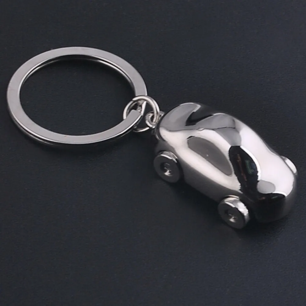 Car-Key-Chain-Metal-Car-Key-Ring-Key-Holder-Gift-Personalized-Chains-Vintage-Car-Keychain-Car (1)