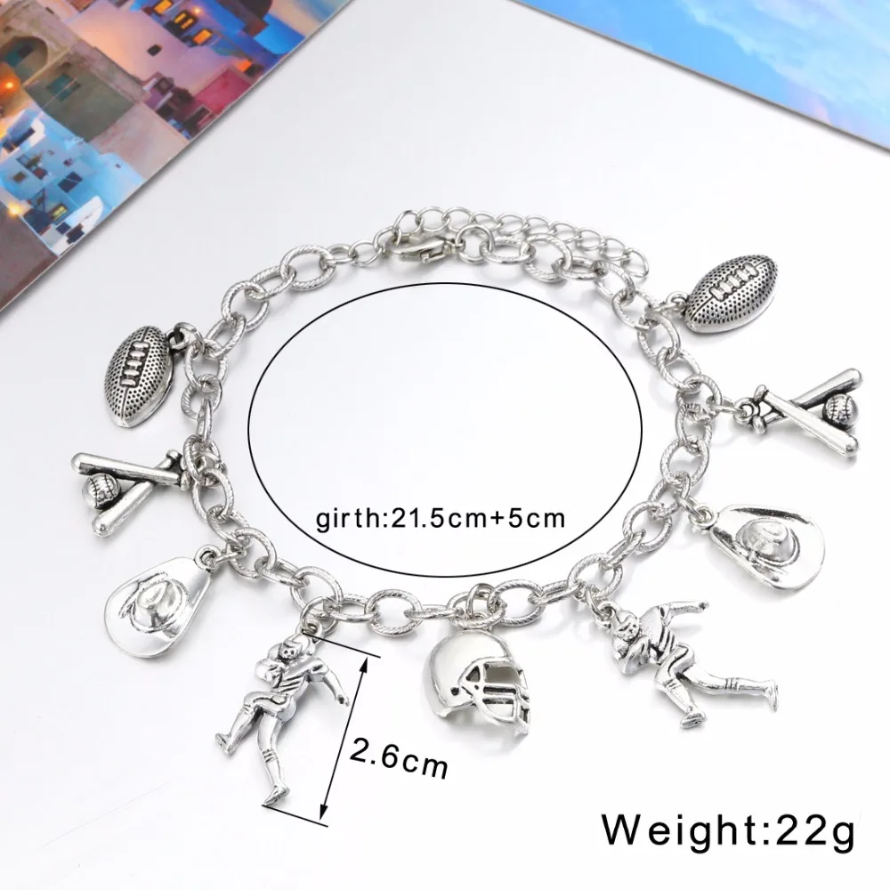 3K5A0115 - 