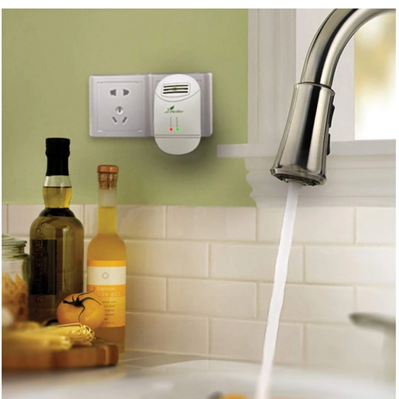 Household Appliances