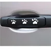 Exterior Accessories