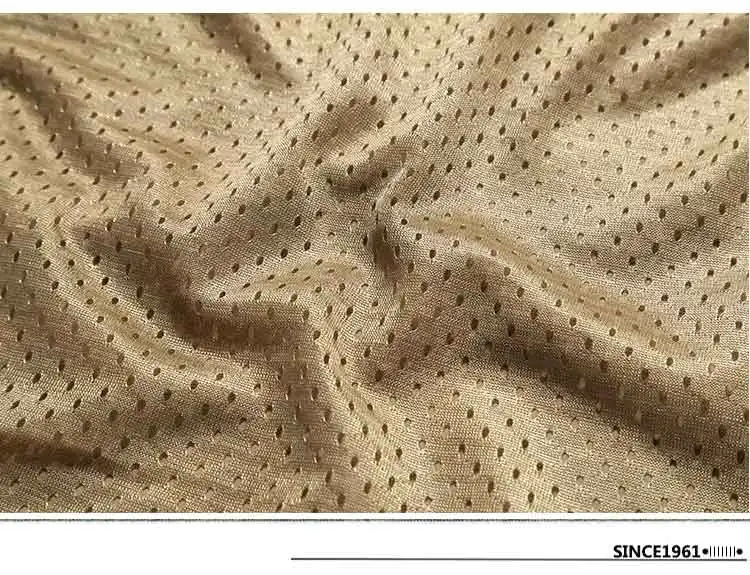 03__19