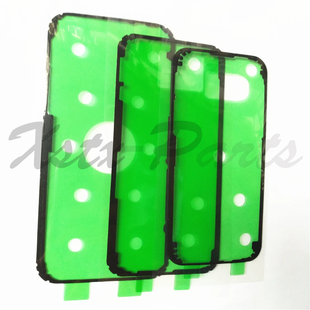 IMG_20170512_170307_1