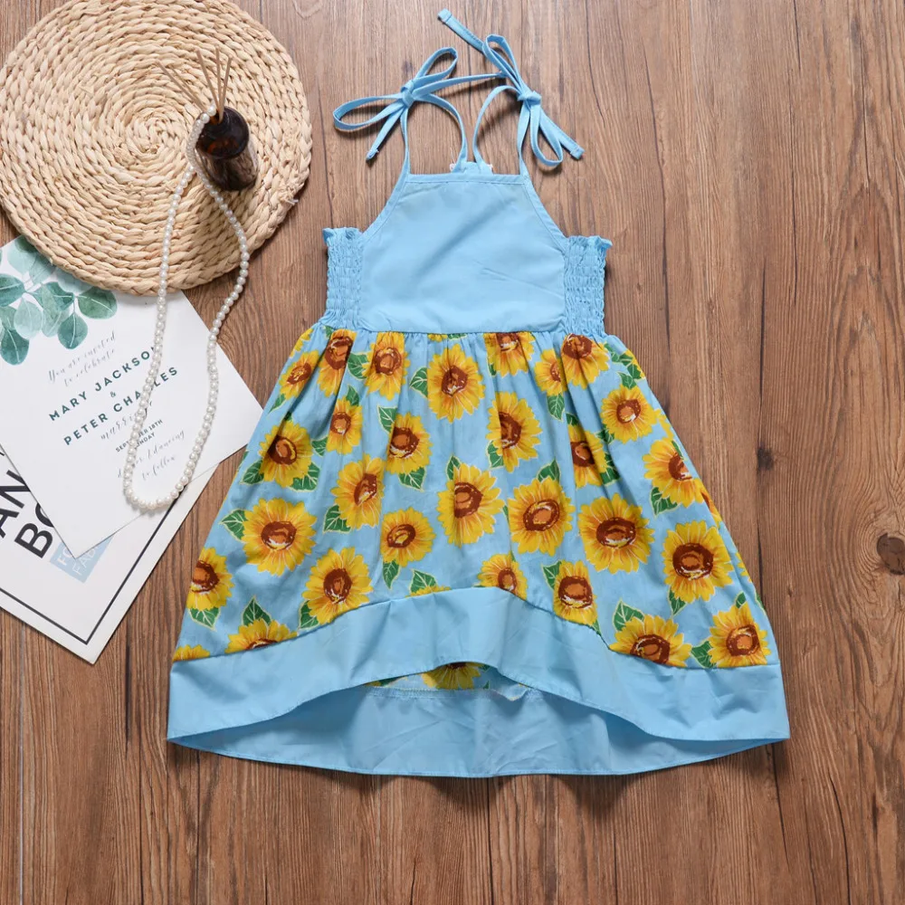 CQY90322585LB90,CQY90322585LB100,CQY90322585LB110,CQY90322585LB120,_2019032209475947654