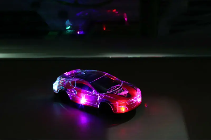 3602992675_402796933