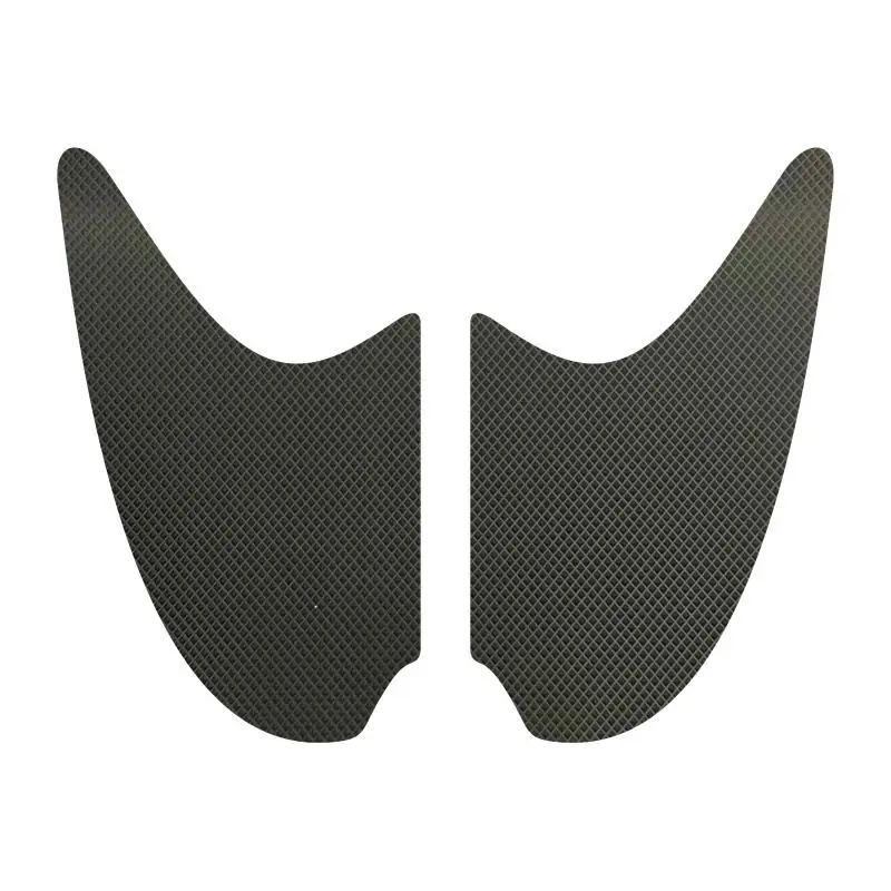 Tank Pad Protector Fuel Decals Sticker For CBR1000RR CBR 1000 RR 1000RR 2012-2016 Motorbike Stickers | Автомобили и мотоциклы