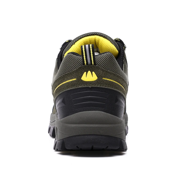 Мужские замшевые кроссовки повседневные теплые удобные для взрослых
