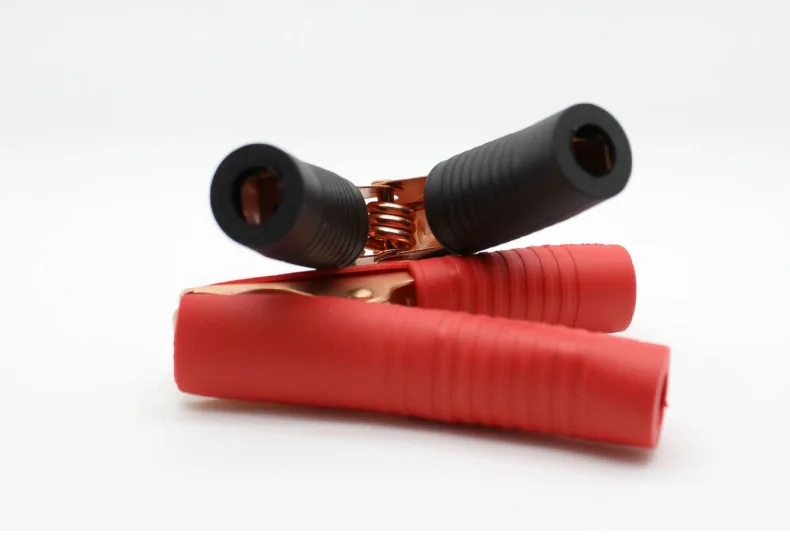 4108686153_1449150002