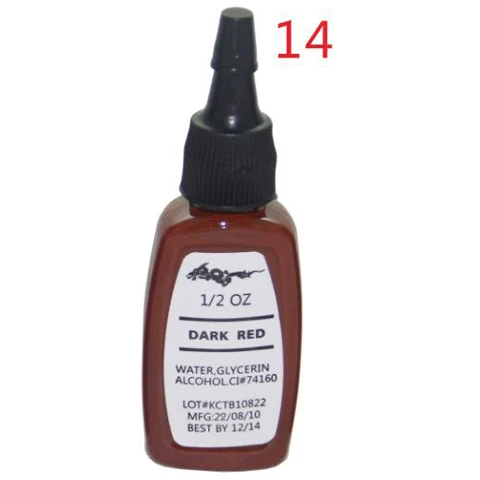 j16-14
