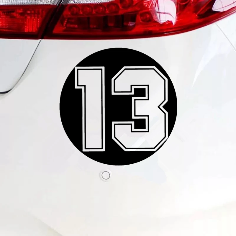 1-10_