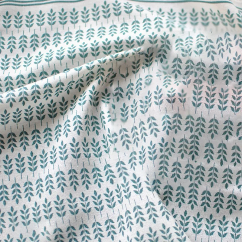 WK0141C (3)