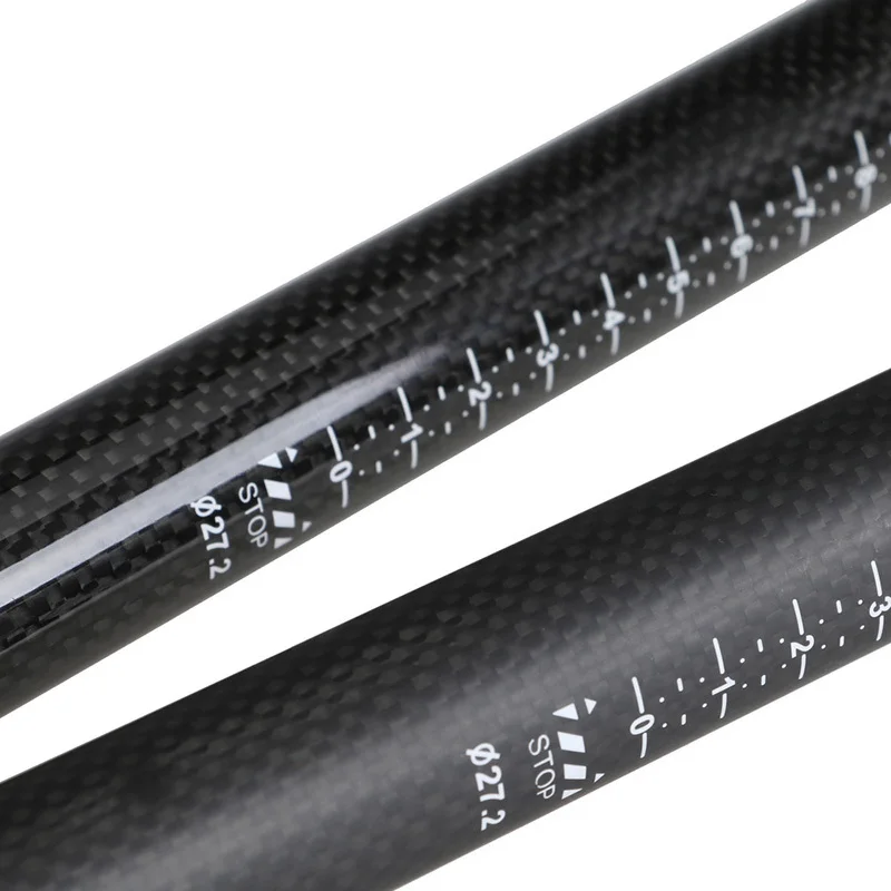 Brand-TOSEEK-carbon-b (4)