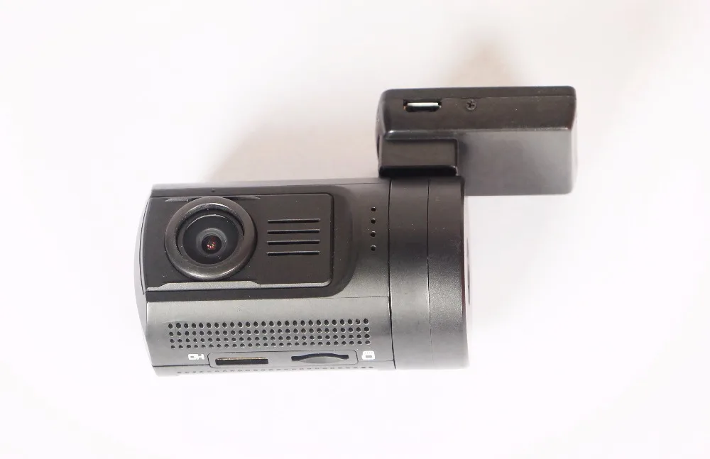 Mini 0806S (2)_