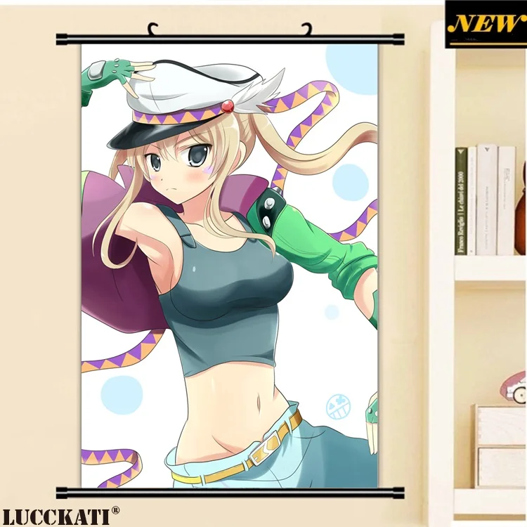 11Graf.Zeppelin.(Kantai.Collection).full.2186308__