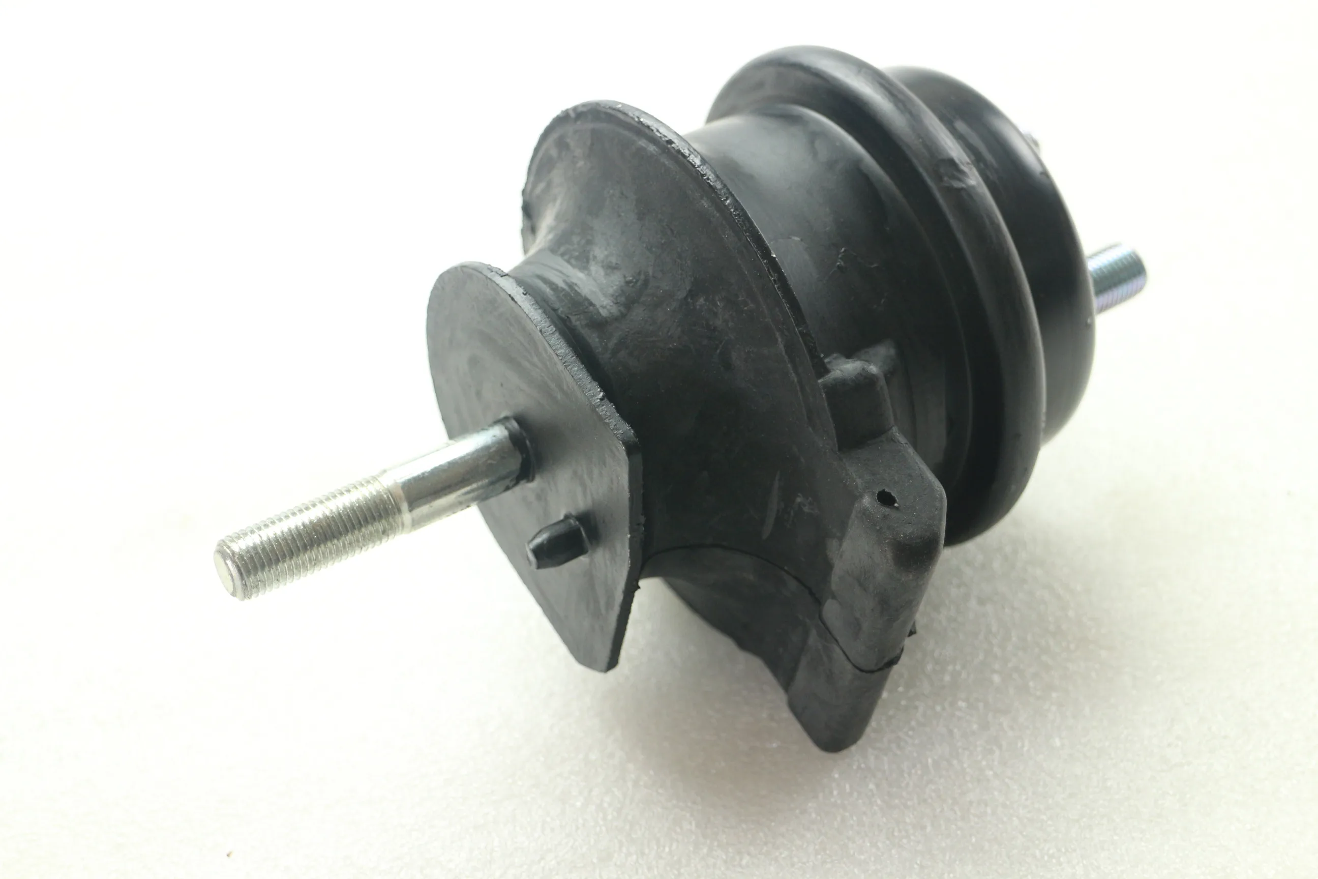 Fits TOYOTA VEROSSA GX110 Front Engine Motor Mount Hydraulic Fits TOYOTA VEROSSA GX110 Front Engine Motor Mount Hydraulic