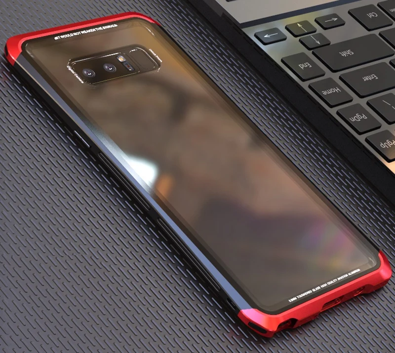 note8_07