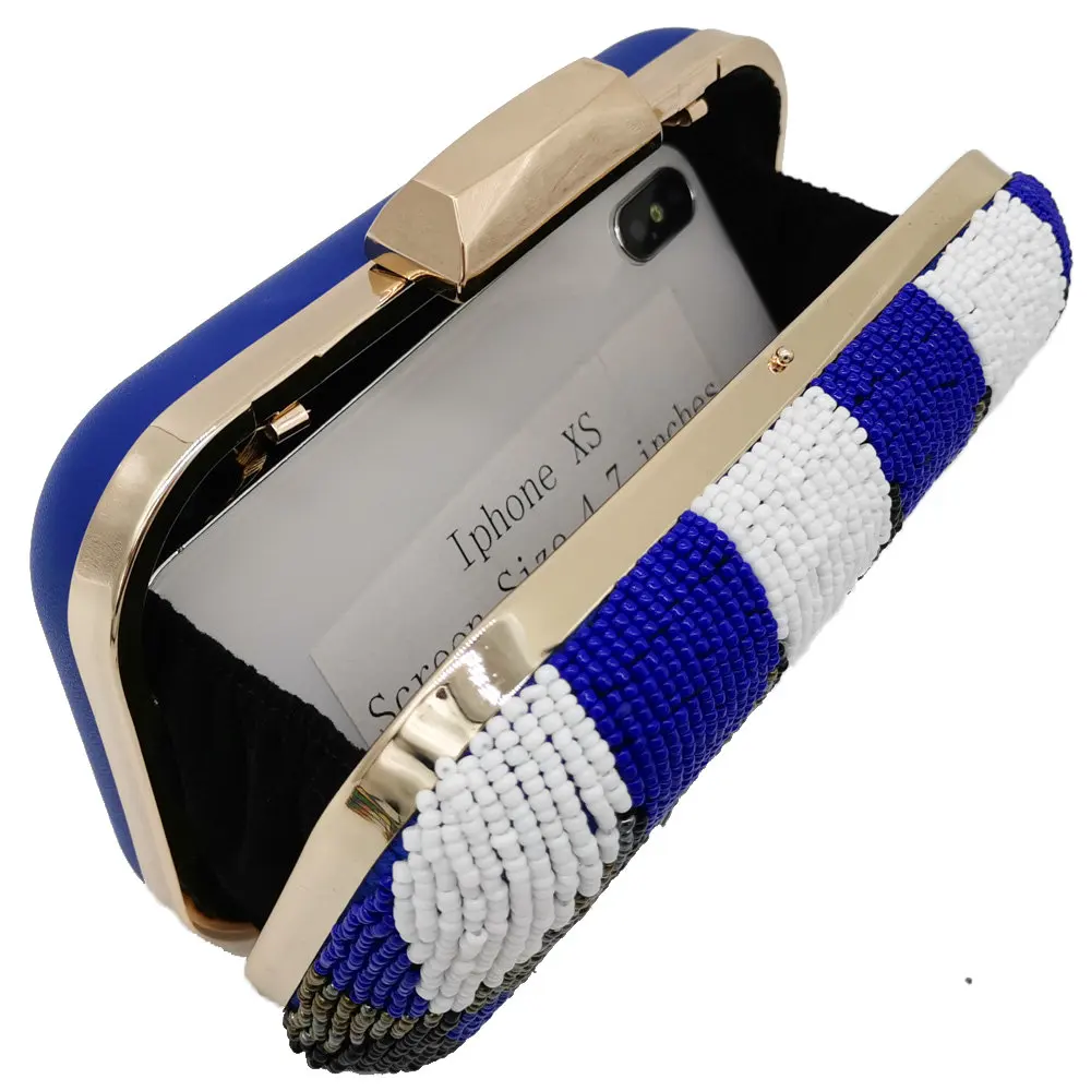 MIL1225-BLU (6)