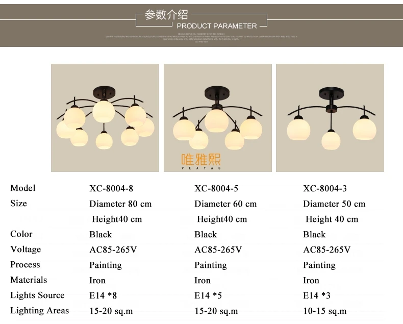 XC-8004 (12)