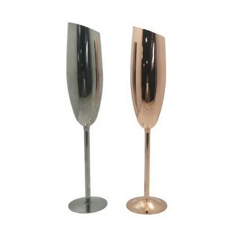 libbey 15588