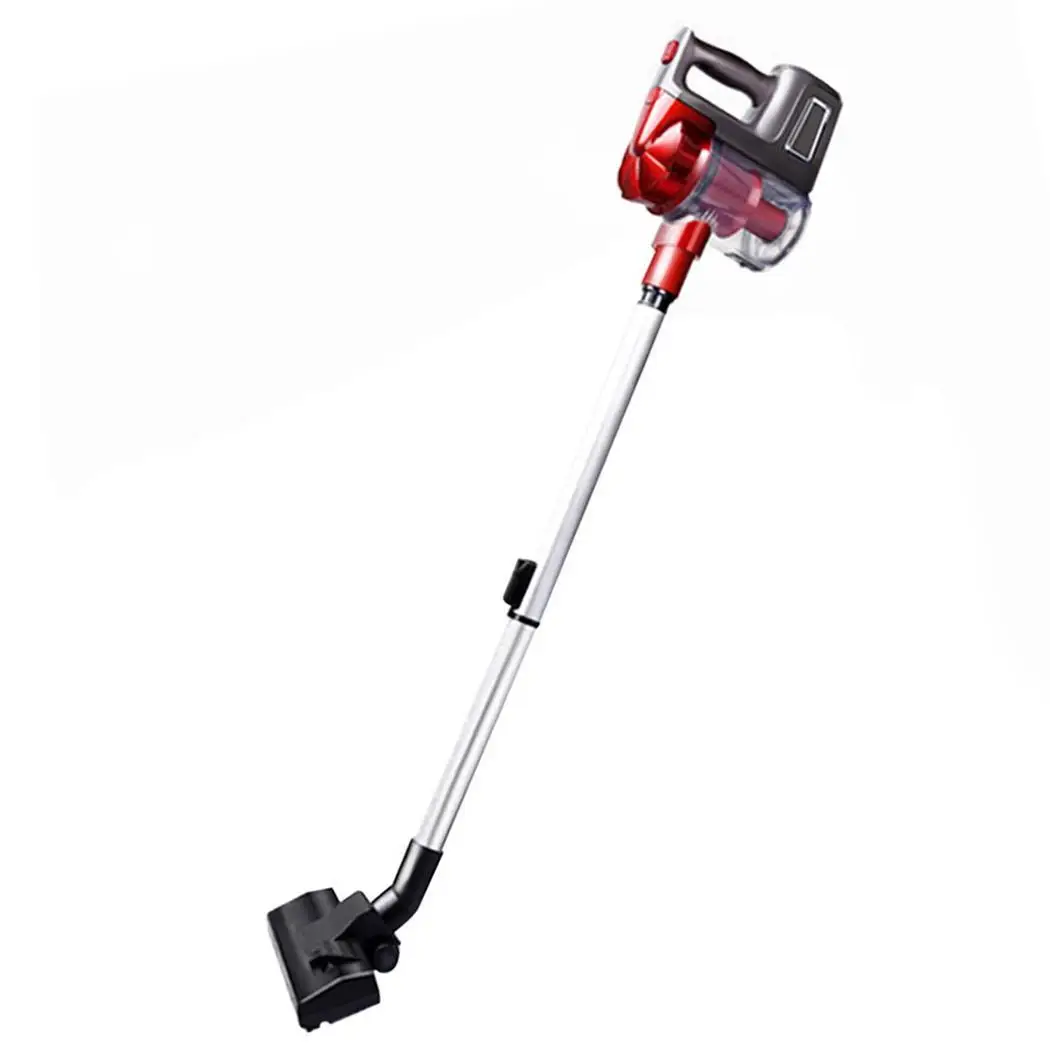 

Strong Suction Handheld Cordless Vacuum Cleaner Portable Wireless Cyclone Filter Carpet Sweep Vacuum Cleaner Dust Collector