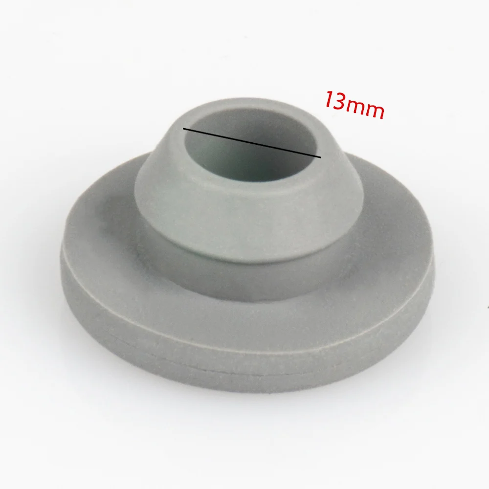 13mm0.0