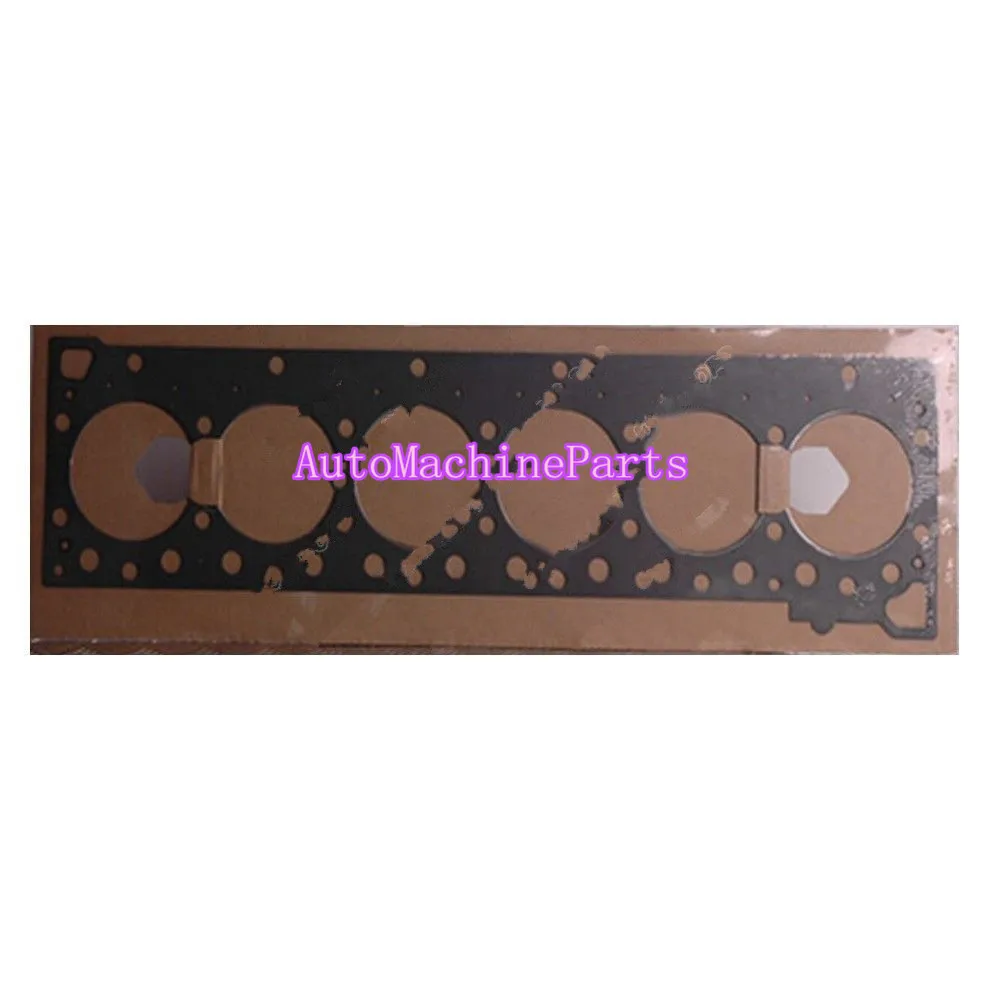 

New Cylinder Head Gasket 3685834 C3685834 for Engine Parts ISX15