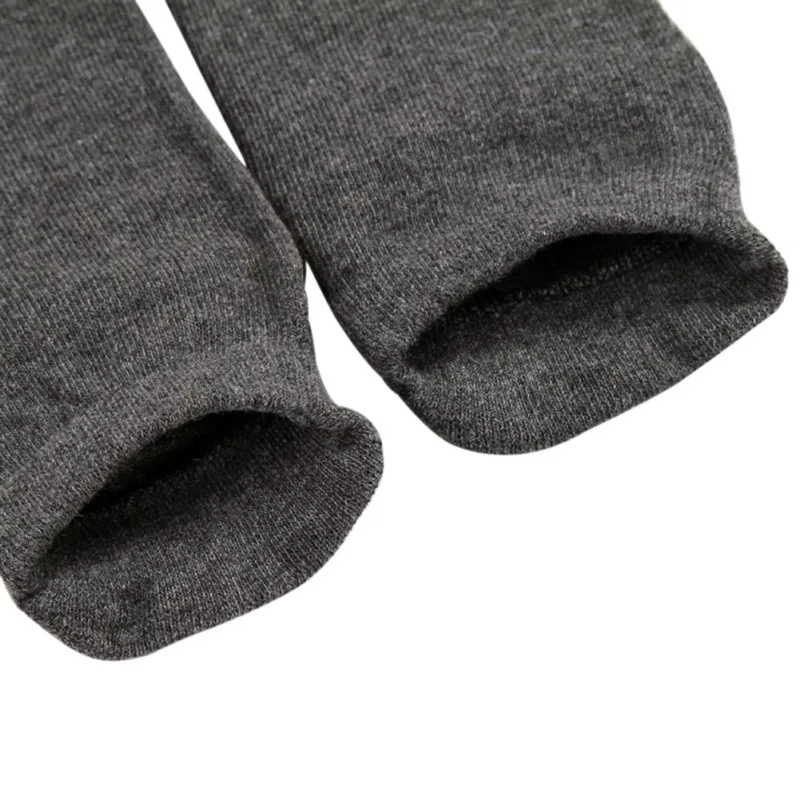 Женские носки для фитнеса и йоги нескользящий Прочный Танец лодыжки сцепление носки для активного отдыха женские носки 1 пара