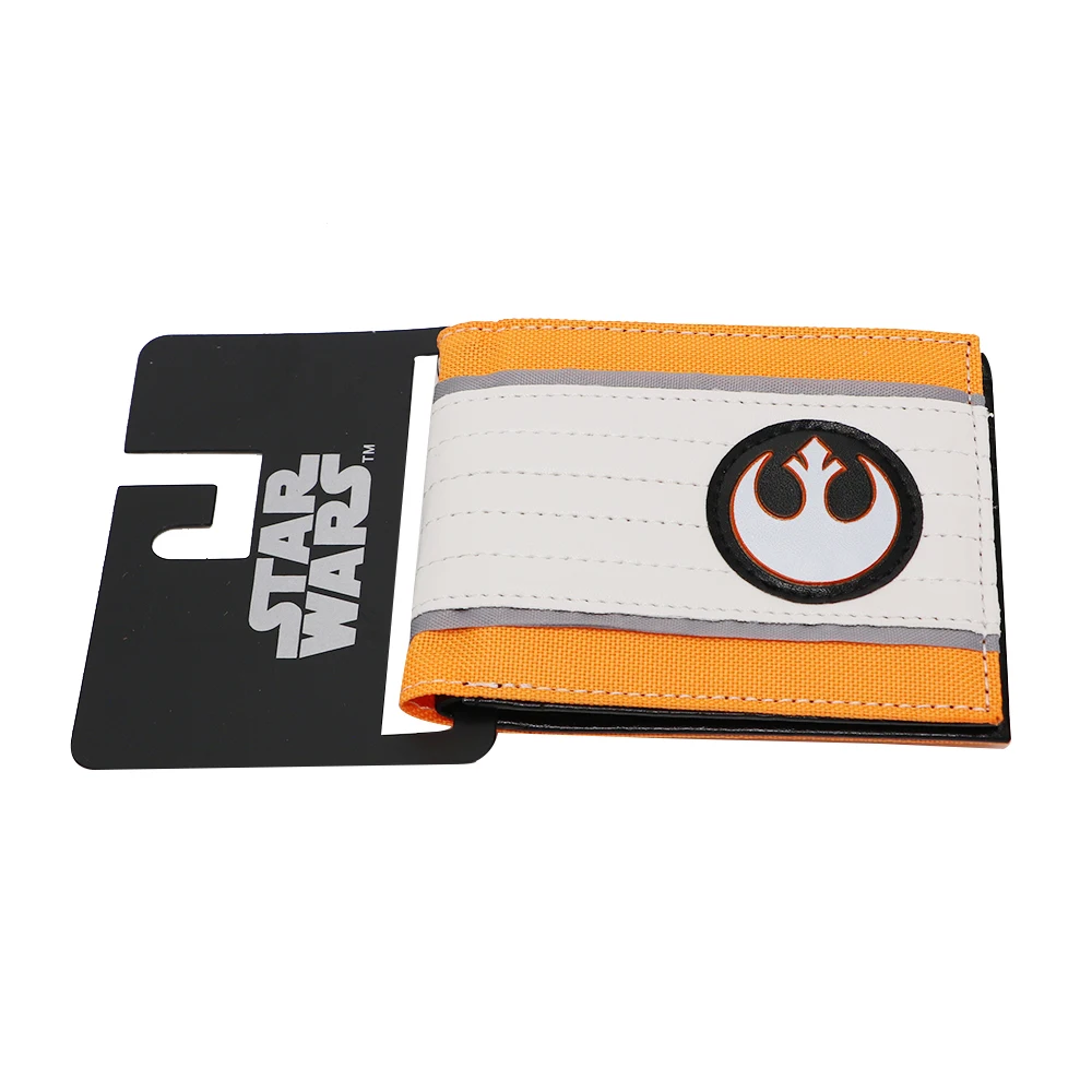 wallet (5)