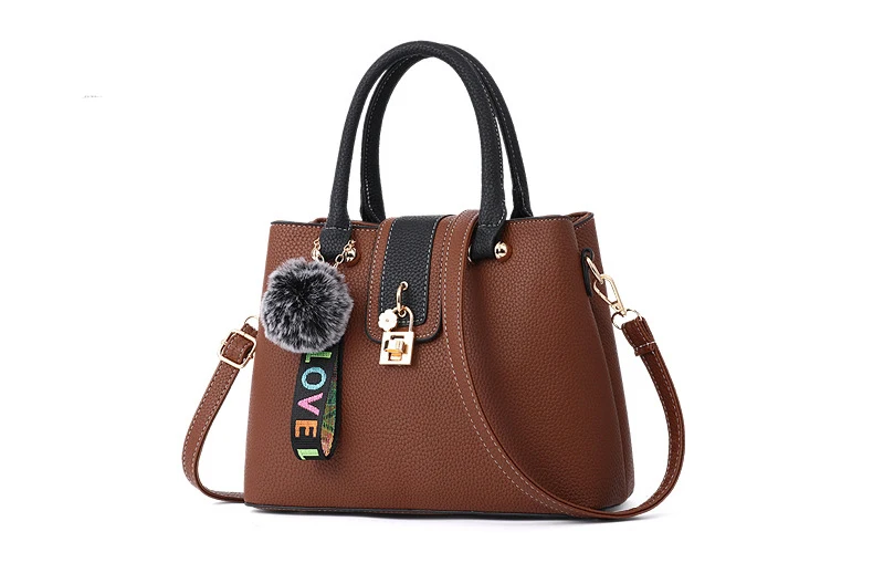 women bag (6)