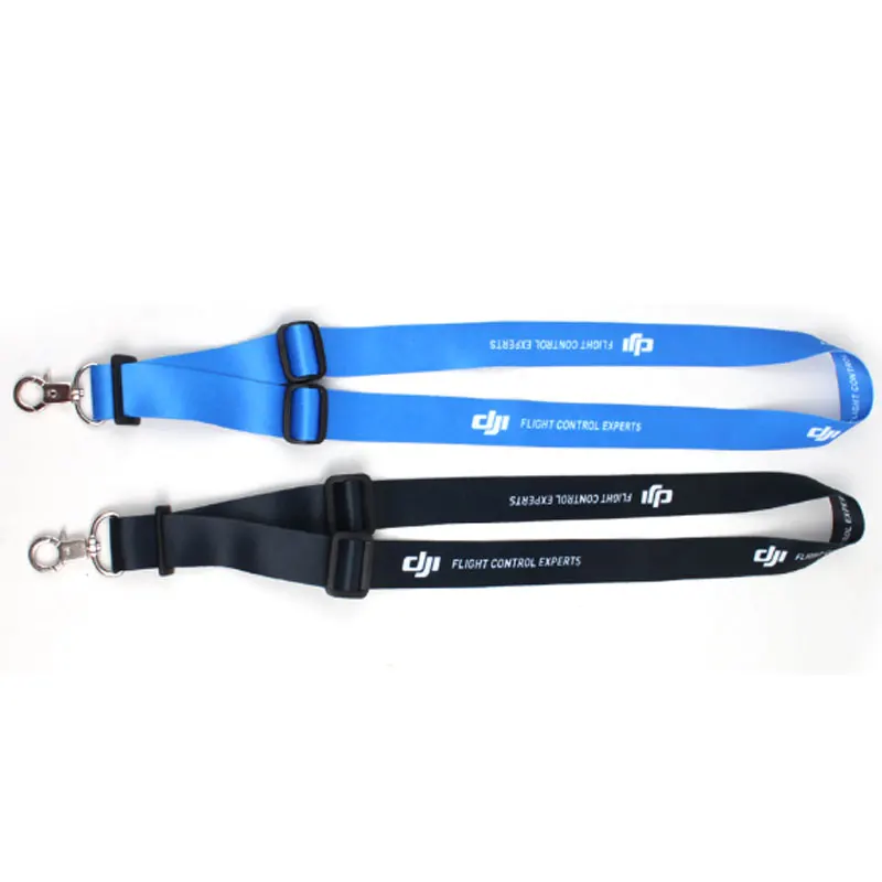 strap_04