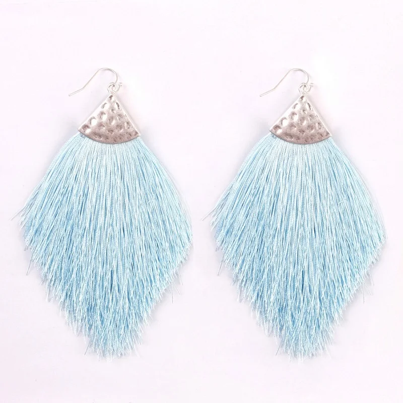 E5075 Silver Blue