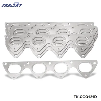 10ããŒã¹/ããã3å±€ã¹ãã³ã¬ã¹éŒææ°ããããŒã«ããããã¬ã¹ã±ãããã³ãã€ã³ãã°ã©ã·ããã¯crx B16 B16A B18 EP-CGQ121D